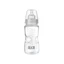 LOVI Biberon Medical+ 330 ml 21/560