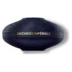 Guerlain Orchidée Impériale La Crème de Longévité - Regenerating Anti-Aging Face Cream - 50 ml Refill