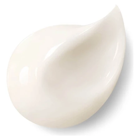 Guerlain Orchidée Impériale La Crème de Longévité - Regenerating Anti-Aging Face Cream - 50 ml Refill
