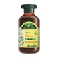 Shampoing à la camomille Antica Erboristeria - Adoucissant pour cheveux fragiles, 250 ml