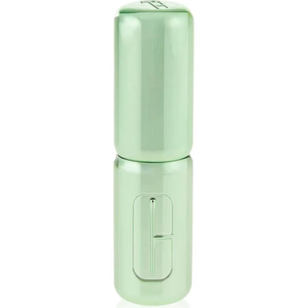 Clinique Pop Longwear Lipstick Satin - Satijnen lippenstift - Beige Pop