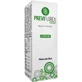 Previflorex, gouttes, 20 ml - Complément alimentaire à base de bactéries lactiques