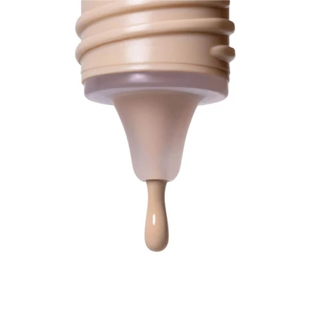 Astra Filterdrop Drop Skin Tint nr. 03 Licht/Medium