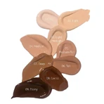 Astra Filterdrop Drop Skin Tint nr. 03 Licht/Medium
