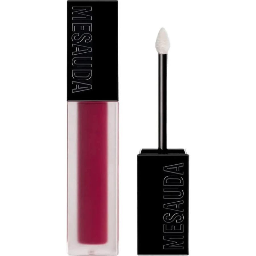 Mesauda Sublimatte – ruj lichid mat nr. 209 sublime