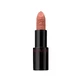 Annayake Rouge à lèvres - Satin Lipstick No. 102