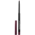 Maybelline Color Sensational Shaping Lip Liner – creion de buze – nuanța Rich Wine