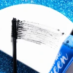 Essence Call Me Queen - False Lash Effect Mascara