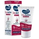 Sauber Deoactive Sport &amp; Stress - Desodorante en crema 35 ml