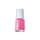 Mavala Mini bio-color – lac de unghii strălucitor nr. 709 amazonas