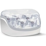 Chicco magnetron-stoomsterilisator