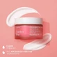 Pupa Timeless Plus – prebiotyczny krem przeciwzmarszczkowy 50 ml