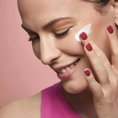 Pupa Timeless Plus – prebiotyczny krem przeciwzmarszczkowy 50 ml: ceny i cechy