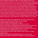 Pupa Timeless Plus – prebiotyczny krem przeciwzmarszczkowy 50 ml: ceny i cechy