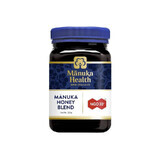 Manuka Honig MGO 30+ Manuka Health Neuseeland x 500g