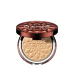 By Terry Ea to Tan Sun Powder - Bronzing Powder No. 1 Fair Bronze