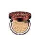By Terry Ea to Tan Sun Powder - Polvos bronceadores n.º 1 Fair Bronze