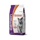 Gemon Pavo para gatos esterilizados - Pienso seco para gatos, 2 kg