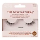 Kiss The New Natural Freckles - Pestañas postizas
