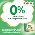Babylino Sensitive - 26 de scutece pentru nou-născuți, 2-5 kg