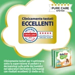 Babylino Sensitive - 26 de scutece pentru nou-născuți, 2-5 kg