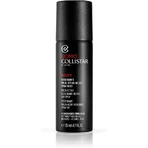Collistar Men's Multi-Active 48-Hour Deodorant Dry Spray, 125 ml