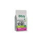 Oasy Adult One Protein Medium Large Cinghiale – hrană completă pentru câini adulți de talie medie și mare, 2,5 kg