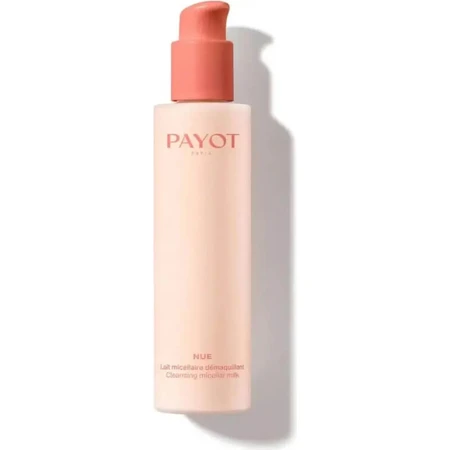 Payot Nue – Mizellares Make-up-Entferner 200 ml