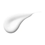 Payot Nue – Mizellares Make-up-Entferner 200 ml