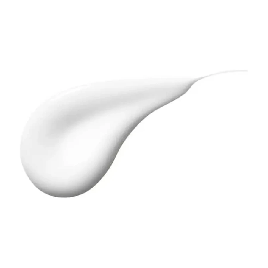 Payot Nue – Mizellares Make-up-Entferner 200 ml