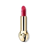 Guerlain Rouge G Satin – Satin-Lippenstift Nr. 829 Le Fuchsia Profond