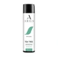 Aries biopetcosmetic Tea tree, neem și rozmarin – șampon multifuncțional organic pentru câini și pisici, 250 ml