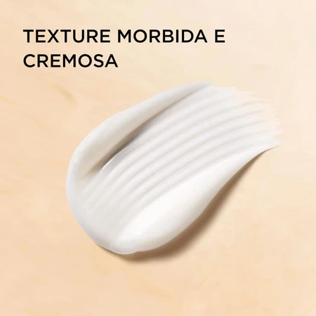 Elizabeth Arden Green Tea - Desodorante en crema con aplicador de bola, 40 ml