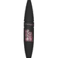 Maybelline Lash Sensational Luscious – czarny tusz do rzęs zwiększający objętość