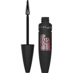 Maybelline Lash Sensational Luscious – czarny tusz do rzęs zwiększający objętość: ceny i cechy