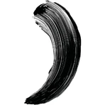 Maybelline Lash Sensational Luscious – czarny tusz do rzęs zwiększający objętość: ceny i cechy
