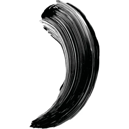 Maybelline Lash Sensational Luscious – czarny tusz do rzęs zwiększający objętość: ceny i cechy