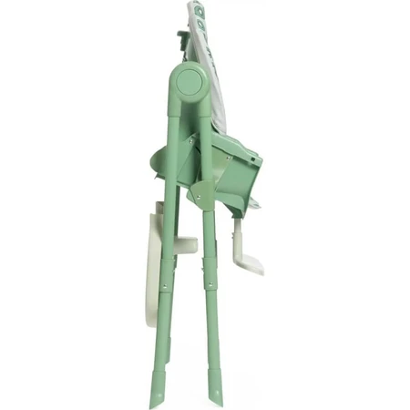 Chicco Polly Essential - Kinderstoel - Kiwi