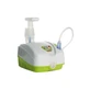 Minimax Comby - Aerosol Therapy Device