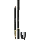 Kanebo Lippenstift – Lippenstift Nr. 06 „Stunning Nude“