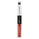 Bellaoggi Lip Magnifier – ruj lichid nr. 205 Poppy Red