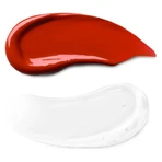 Bellaoggi Lip Magnifier – ruj lichid nr. 205 Poppy Red