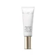 Natura Bisse Essential Shock Intense Retinol Fluid - Anti-aging hydraterende sluier 50 ml