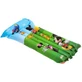 Bestway Mickey Mouse opblaasbaar luchtbed