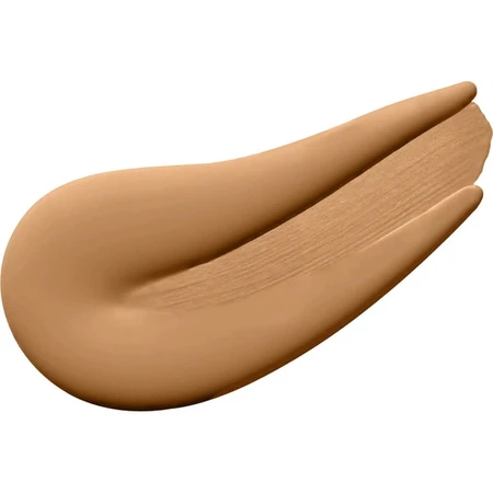 Wet n wild Photofocus foundation - fond de ten lichid - bej desert