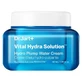 Dr.jart+ Vital Hydra Solution Hydro Plump - Crème-gel hydratante repulpante pour le visage, 50 ml