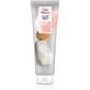 Wella Color Fresh Mask - Colored Hair Mask 150 ml - Pink Blush