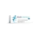 Fluicondrial m Spritze 2 ml/40 mg – steriles injizierbares Gel zur intraartikulären Anwendung