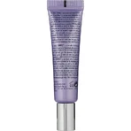 Erborian CC Dull Correct SPF 25 – Koreanische Creme zur Aufhellung und Korrektur, 15 ml