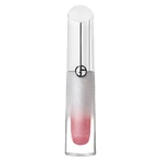Giorgio armani Prisma glass icy plumper - lucidalabbra n. 34 frozen candy